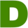FreeDDNS icon