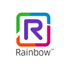 ALE Rainbow icon