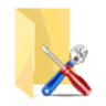 FileMenu Tools logo