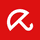 RepairKit icon