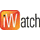 File Watcher Utlities icon