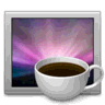 Caffeine for Windows logo