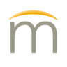Mindmatrix logo