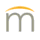 Magentrix PRM icon