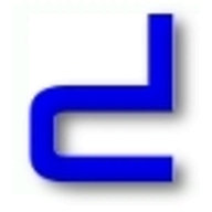 deturl.com logo