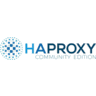 Haproxy