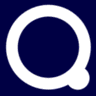 Quirkos logo