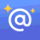 Email Center Pro icon