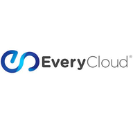 EveryCloud logo