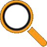 Inventory Spy logo