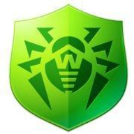 Dr.Web Anti-virus logo