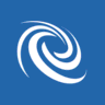 Webinfinity logo