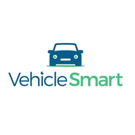 Vehicle Smart logo