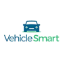 Vehicle Smart logo