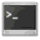 Locale Emulator icon