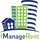 PropertyVista icon