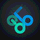 Logology icon