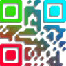 Offline QR Code Generator logo