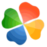PlayOnLinux logo