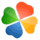 Parallels Workstation icon