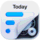 Gear S3 icon