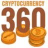 Cryptocurrency 360