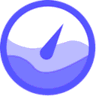 LiquidTime logo
