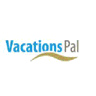 web.vacationspal.com VacationsPal logo