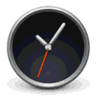 Gnome Clocks logo