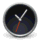 Digital Clock 4 icon