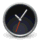 Freebyte Task Scheduler icon