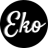 Eko logo
