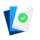 LayerVault icon