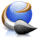 Thumbico icon
