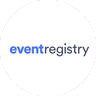 Event Registry logo