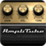 AmpliTube logo