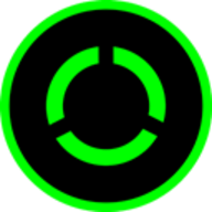 Razer Cortex logo