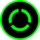 SignalRGB icon