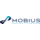 PacsCube icon