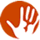 olat.org OLAT icon