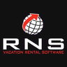 Rental Network Software logo