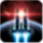 Star Conflict icon