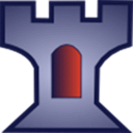 BitKinex logo