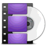 Free DVD Ripper logo