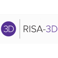 craft.risa.com RISA-3D logo