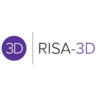 craft.risa.com RISA-3D logo