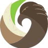 Field Eagle logo
