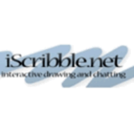 iScribble logo