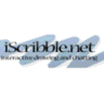 iScribble logo