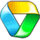 Google Translator for Firefox icon